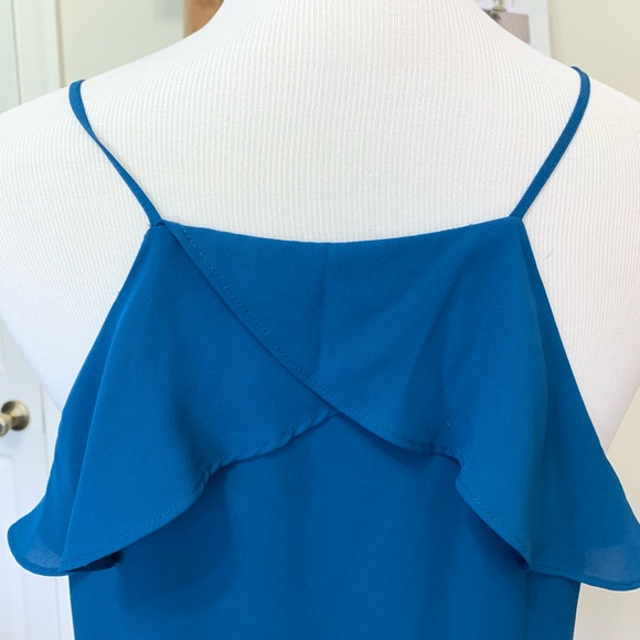 Loft Tank Top - Picture 3 of 7